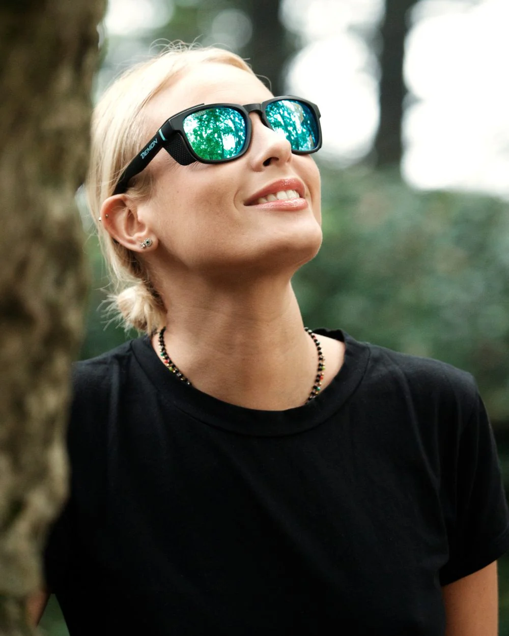 Immagine prodotto 6